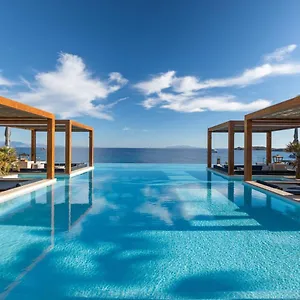 Santa Marina, A Luxury Collection Resort, Mykonos Hotel