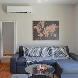 https://thess1home-luxury-apartments.hotels-of-thessaloniki.com